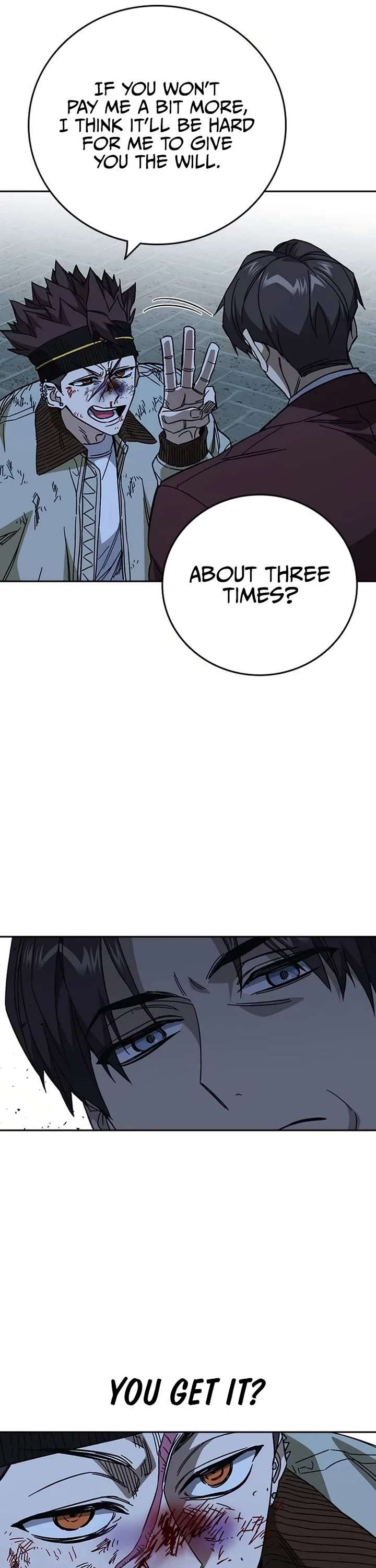 Study Group Chapter 290 33